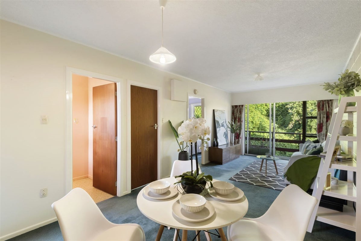 3/4 Shaw Street, Kingsland, Auckland - Carousel 2
