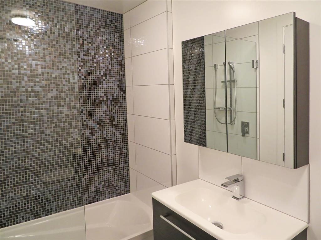 206/321 Jackson Street, Petone, Lower Hutt - Carousel 7