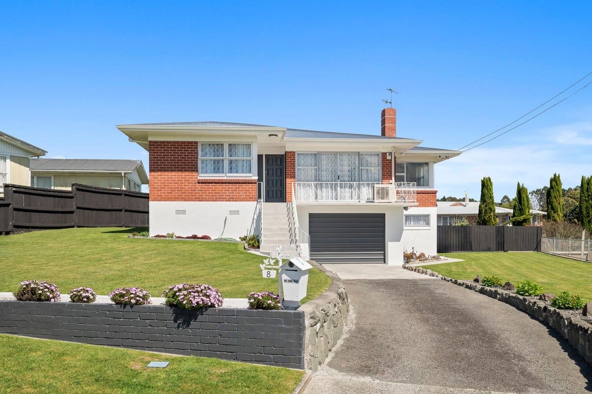 8 Bruce Street, Ngongotaha, Rotorua - Carousel 22