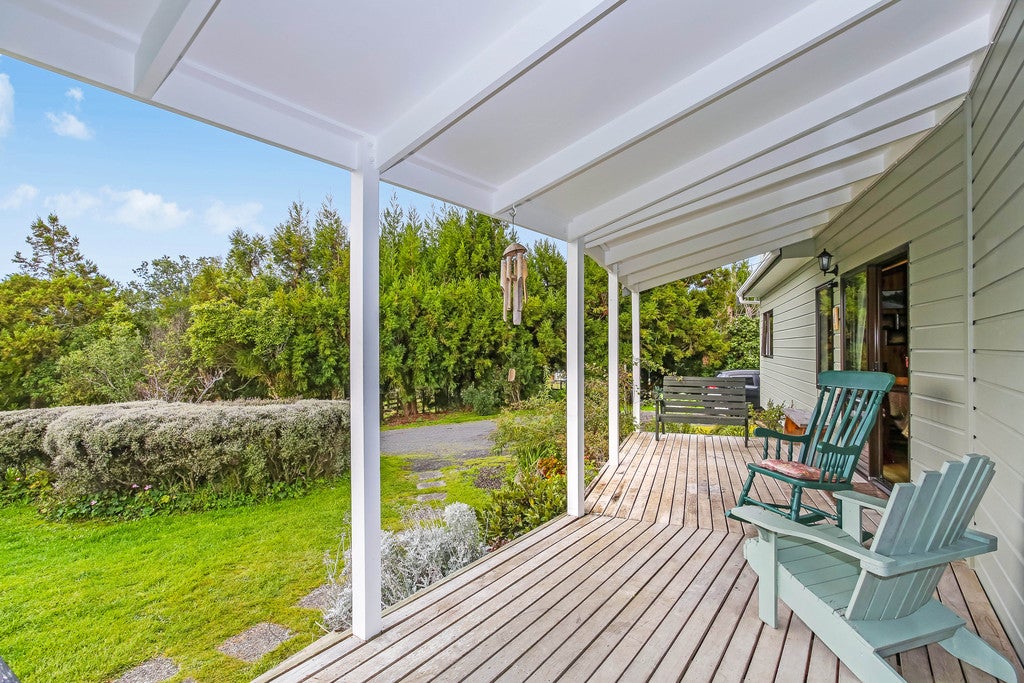 308 Kauri Road, Tuakau - Carousel 26