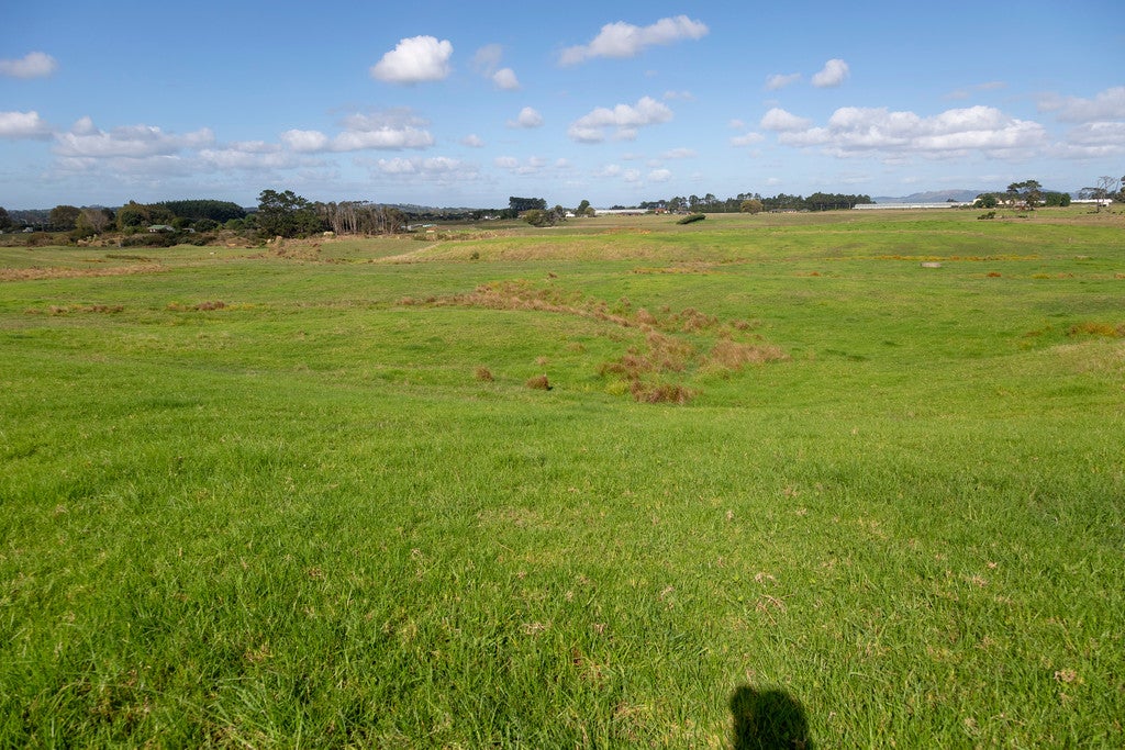 41 McNaughten Road, Karioitahi, Waiuku - Carousel 7