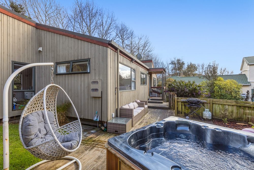 58 Hauiti Drive, Warkworth, Warkworth - Carousel 1