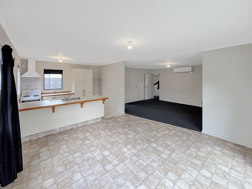 177A Featherston Street, Palmerston North, Palmerston North - Carousel 2