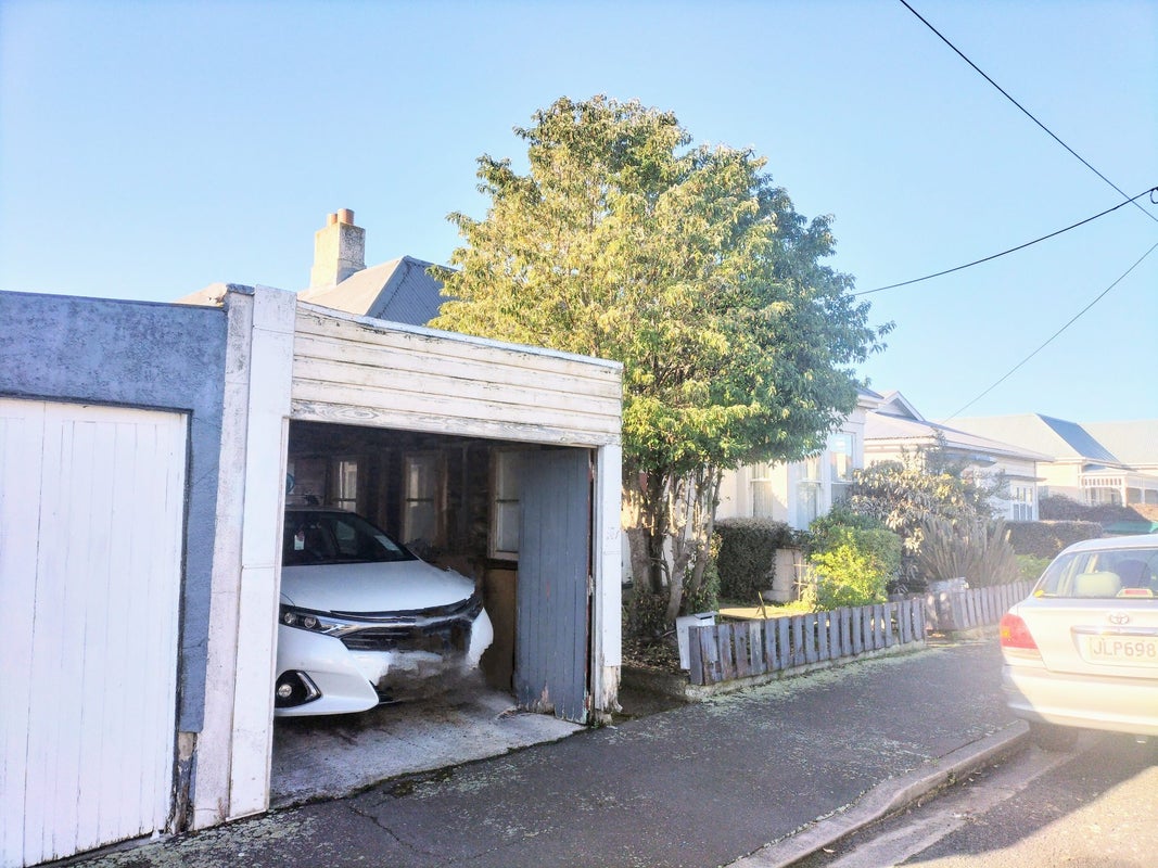 16 Richmond Street, Forbury, Dunedin - Carousel 13