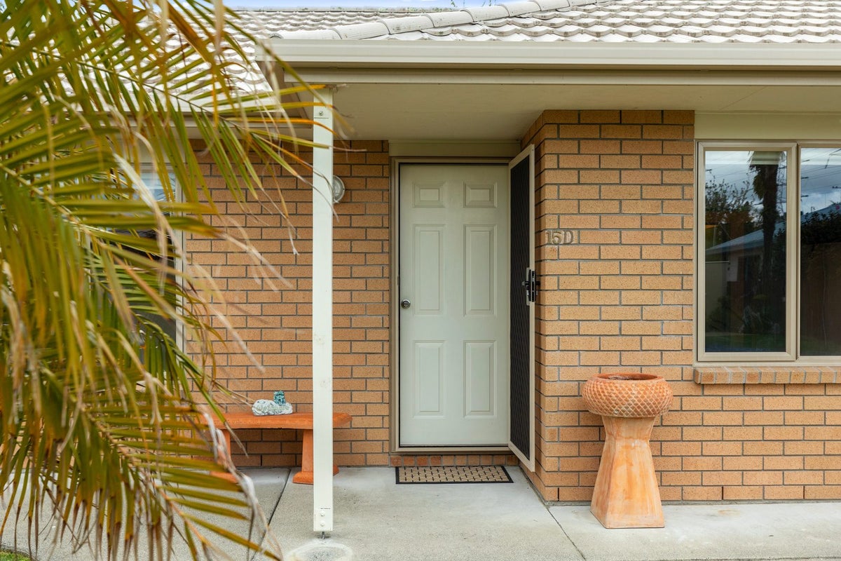 15D Pooles Road, Greerton, Tauranga - Carousel 2