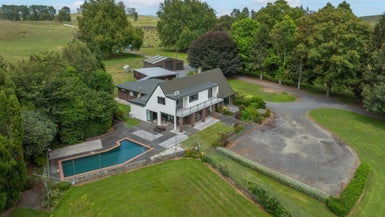 3396 State Highway 1, Lichfield, Putaruru - Carousel 1