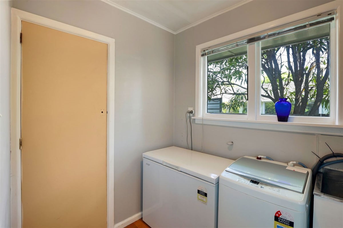23 Damien Place, Bromley, Christchurch - Carousel 13