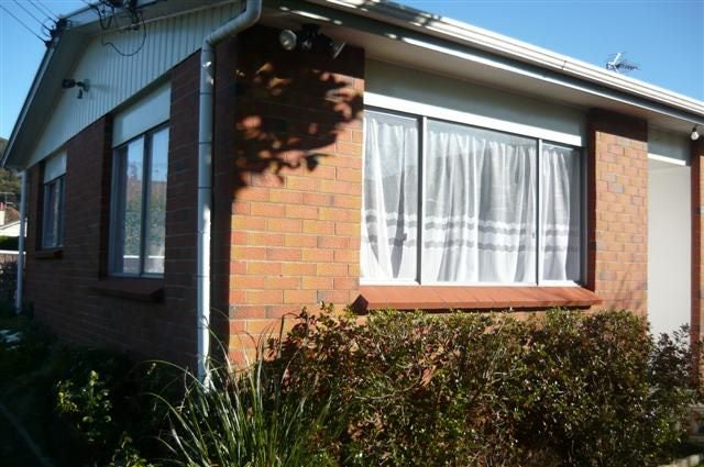 30A Melrose Street, Wallaceville, Upper Hutt - Carousel 1