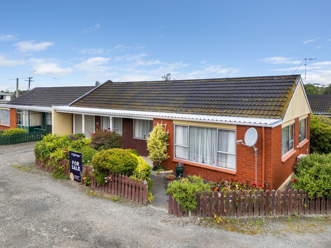 19C Kingslea Street, Holmes Hill, Oamaru - Carousel 1