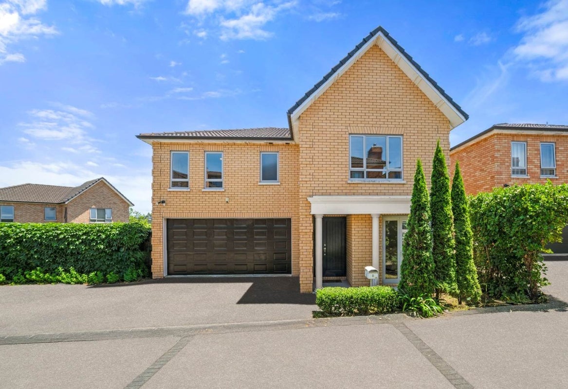9 Horizon View Road, Oteha, Auckland - Carousel 2