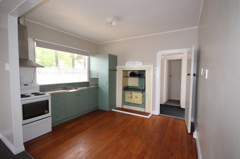 2 Mary Street, Huntly, Huntly - Carousel 2