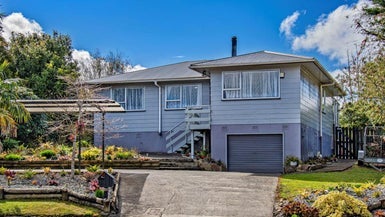 51 Ross Street, Onerahi, Whangarei - Carousel 1