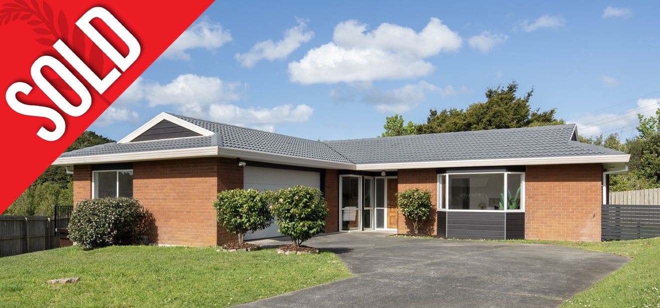 19 Stanford Street, Albany, Auckland - Carousel 1