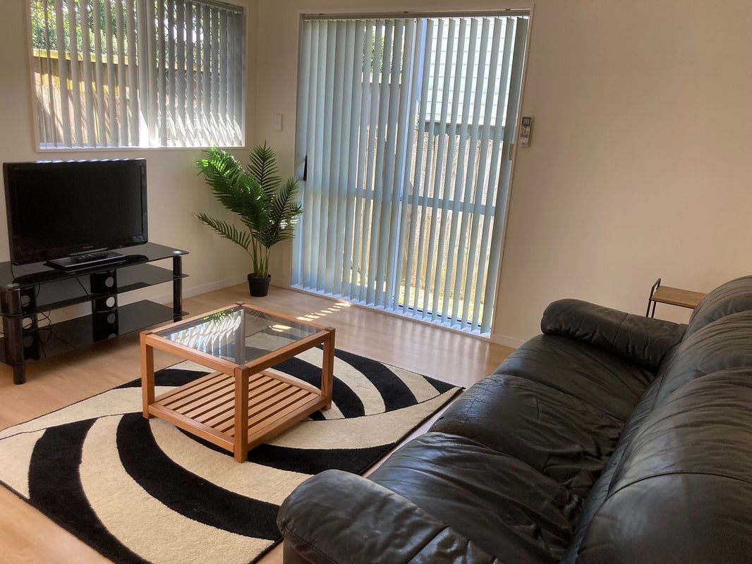 55A Archibald Road, Kelston, Auckland - Carousel 2