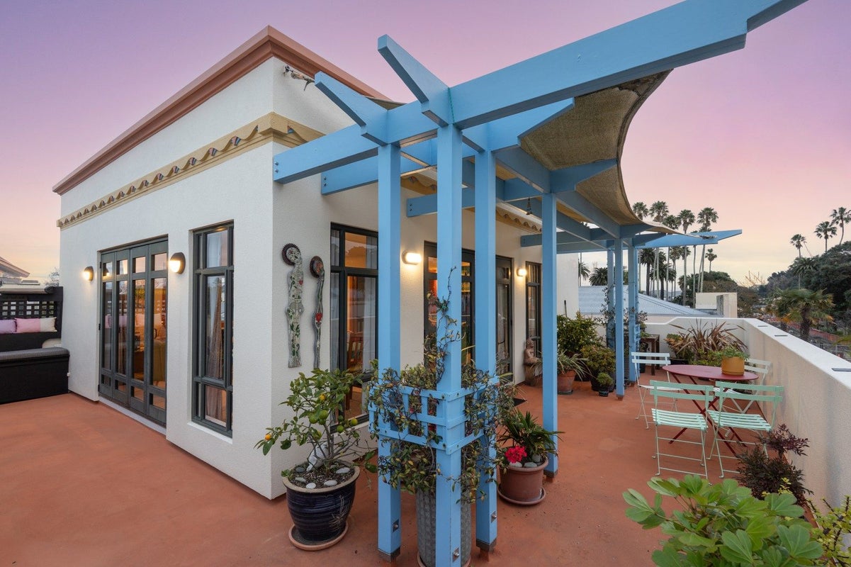 243 Emerson Street, City Centre, Napier, Hawke's Bay - Carousel 2