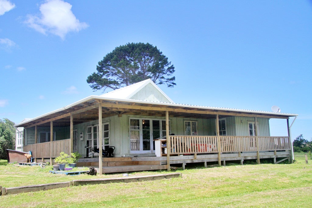 64 Waterfront Road, Pukenui, Kaitaia - Carousel 1