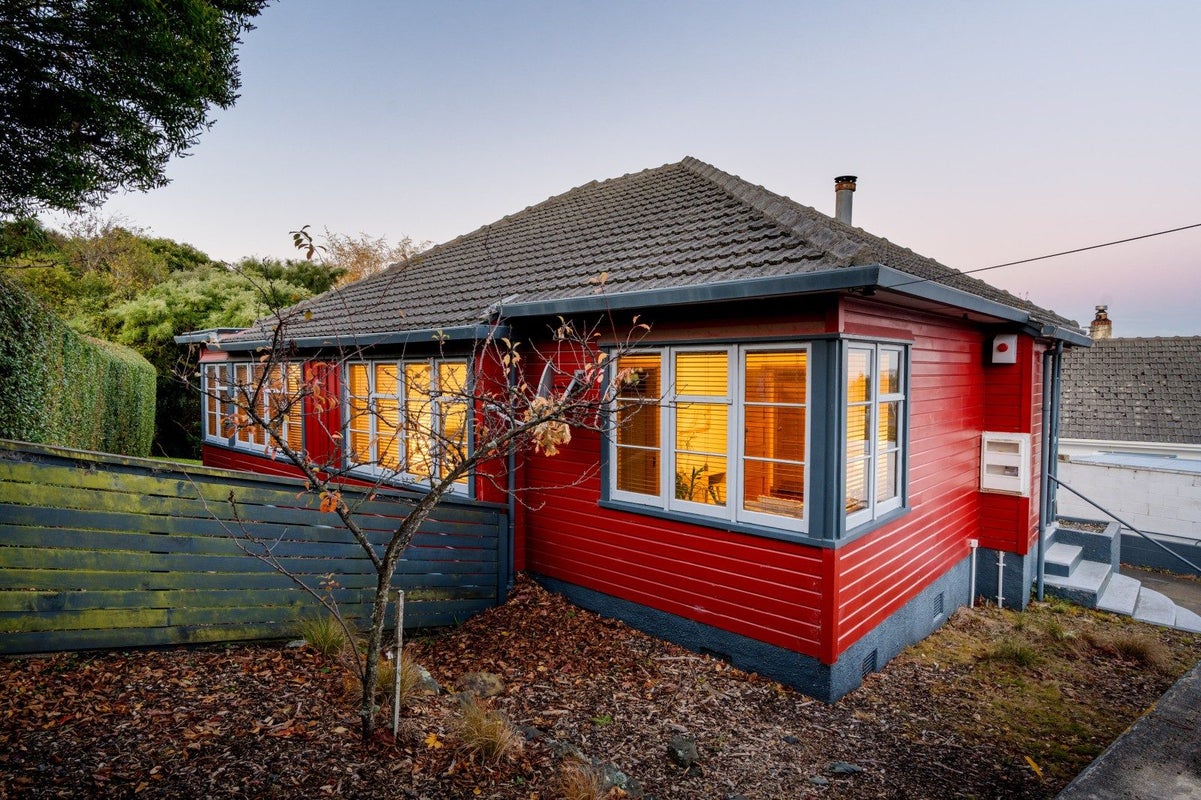 218 Burt Street, Wakari, Dunedin - Carousel 38