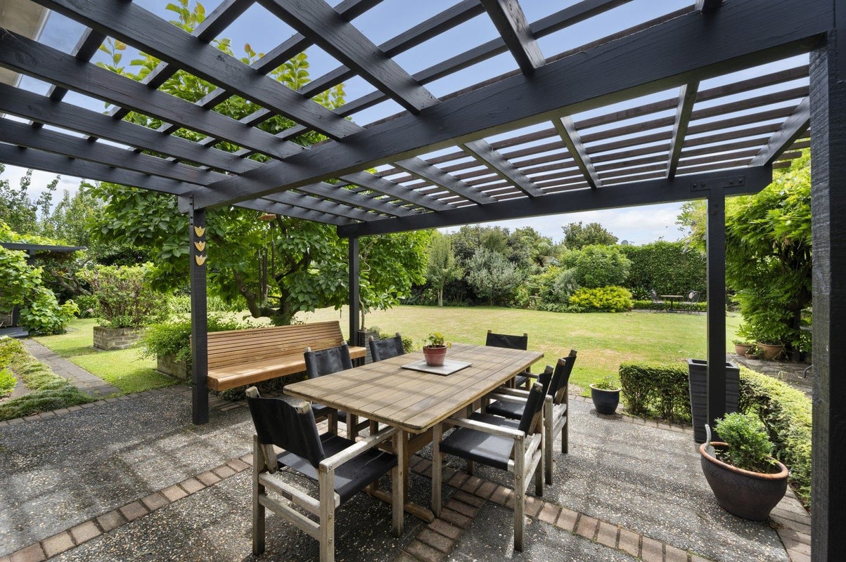 150A Guppy Road, Taradale, Napier - Carousel 2
