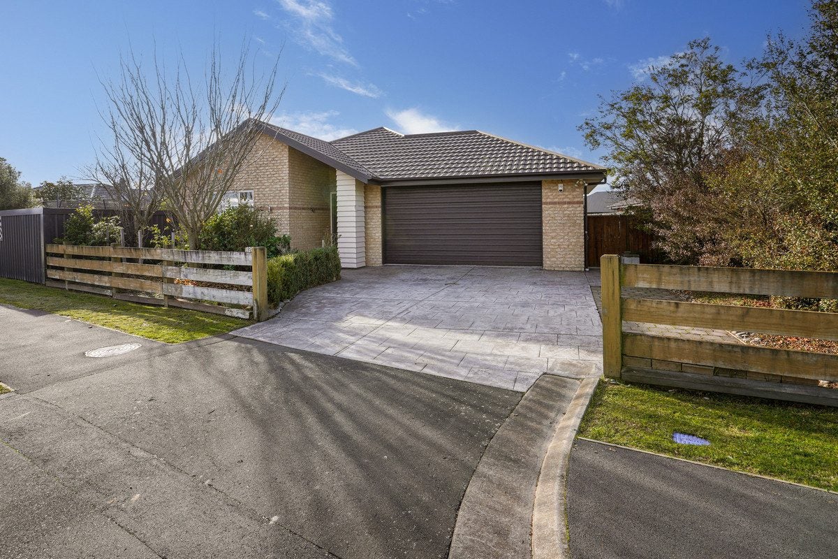 424 Drain Road, Doyleston, Leeston - Carousel 1