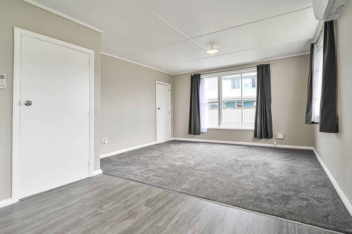 1018 Manuka Street, Mahora, Hastings - Carousel 2