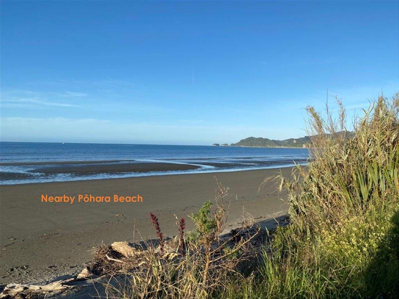 6 Watino Place, Pohara, Takaka - Carousel 6