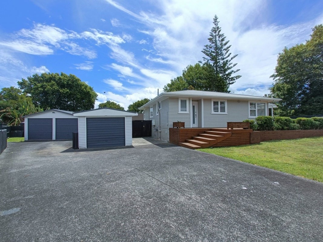 2 Cindy Place, Pakuranga, Auckland - Carousel 14