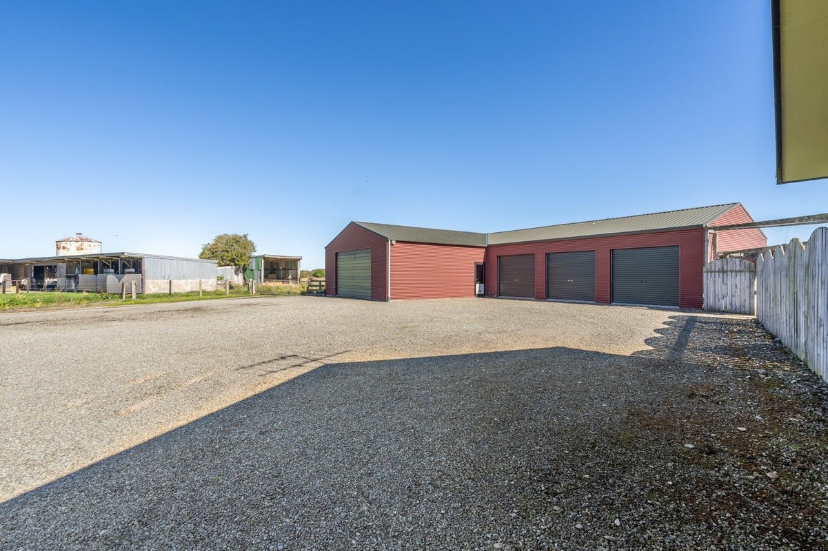 63 Campbell Road, Winton, Winton - Carousel 2