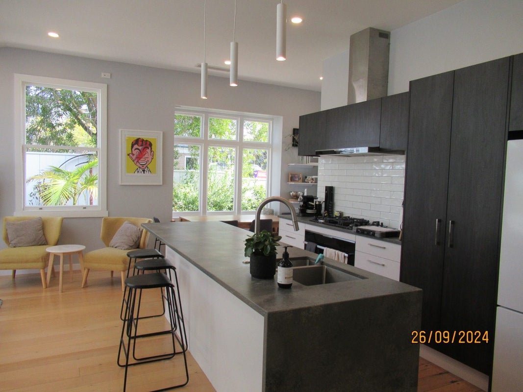 130 Williamson Avenue, Grey Lynn, Auckland - Carousel 2