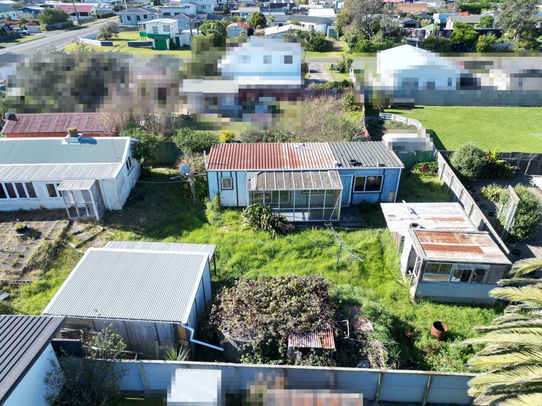 94 Seabury Avenue, Foxton Beach, Foxton - Carousel 30