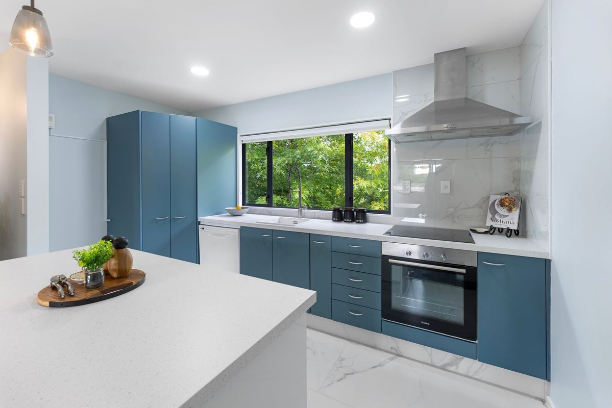 3/337 Armagh Street, Linwood, Christchurch - Carousel 2