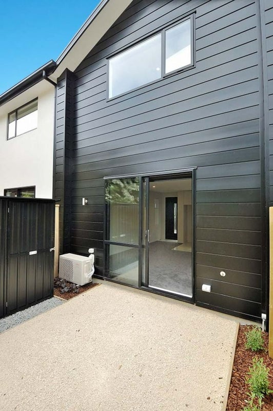 4/233 Hereford Street, Christchurch Central, Christchurch - Carousel 2