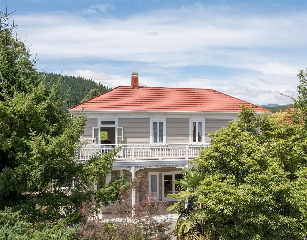 569 Wakefield-Kohatu Highway, Foxhill - Carousel 1