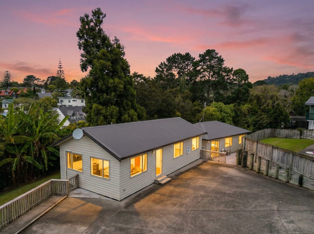 12A Withers Road, Glen Eden, Auckland - Carousel 19