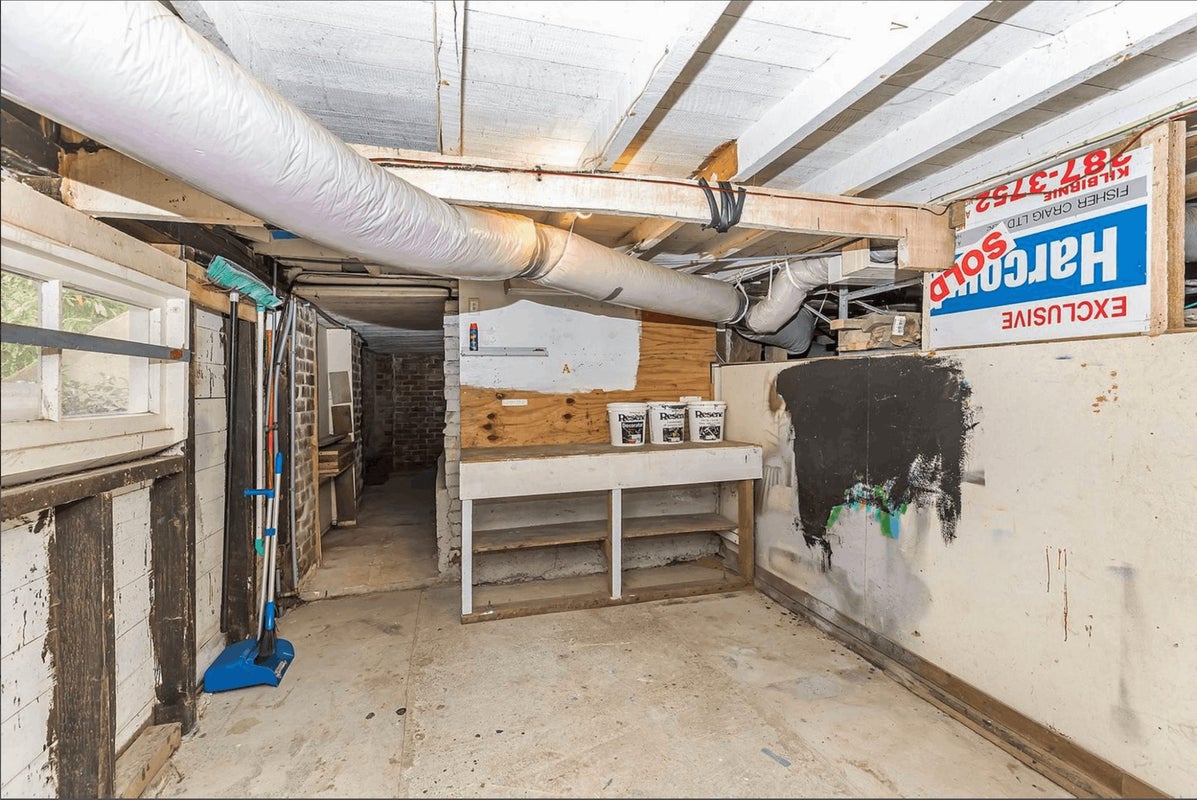 84B Rintoul Street, Newtown, Wellington - Carousel 23