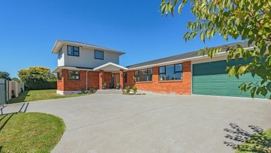 2 Conway Place, Terrace End, Palmerston North - Carousel 1
