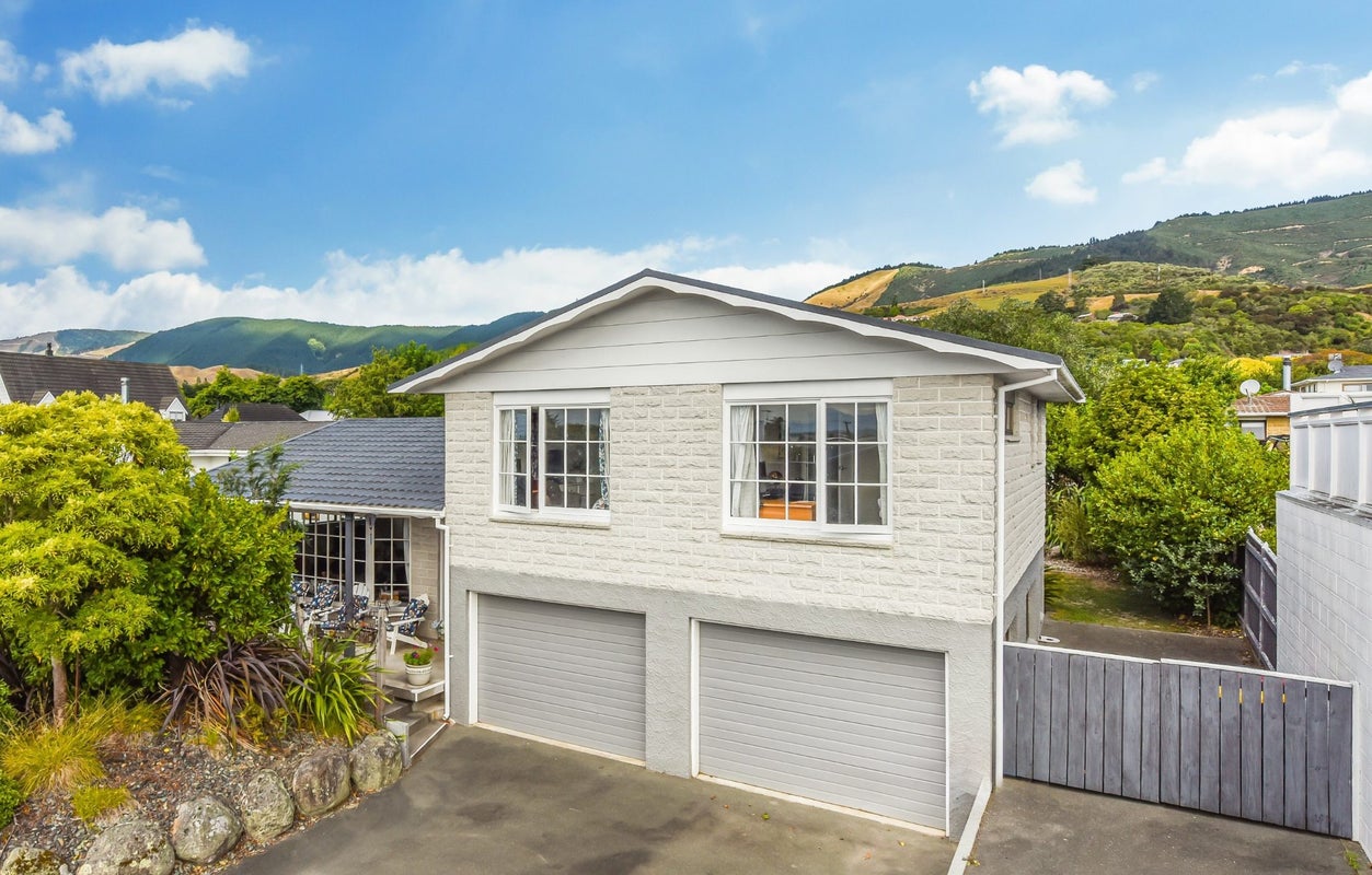 16 Polglase Street, Richmond, Richmond - Carousel 1