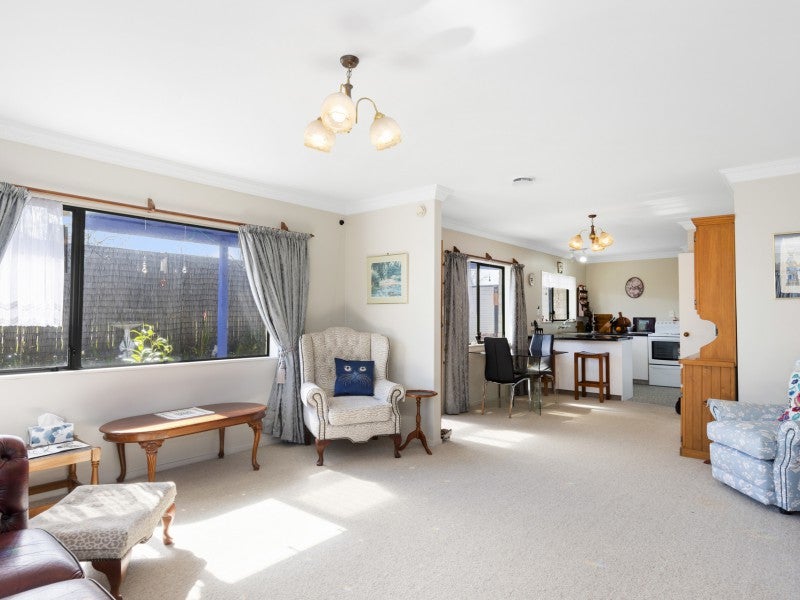 38A Pooles Road, Greerton, Tauranga - Carousel 2