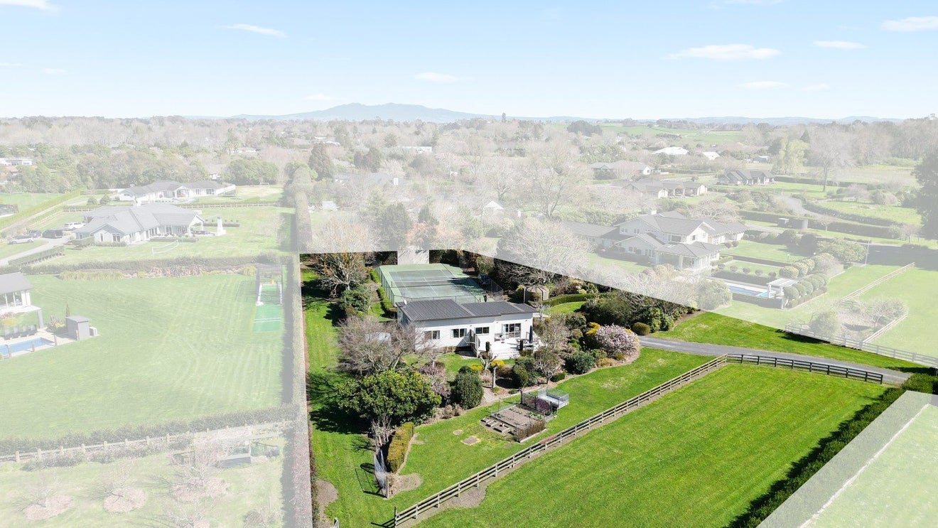 70 Birchwood Lane, Tamahere - Carousel 2