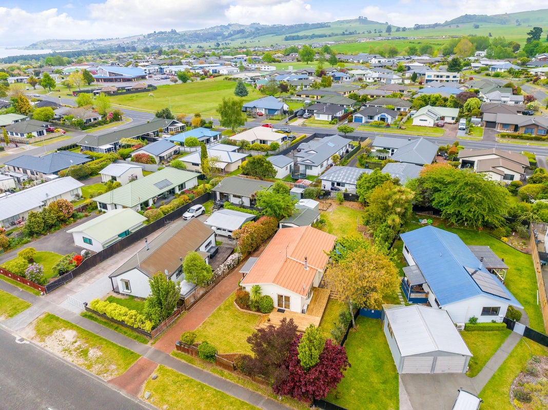 62 Kaihua Road, Nukuhau, Taupo - Carousel 29