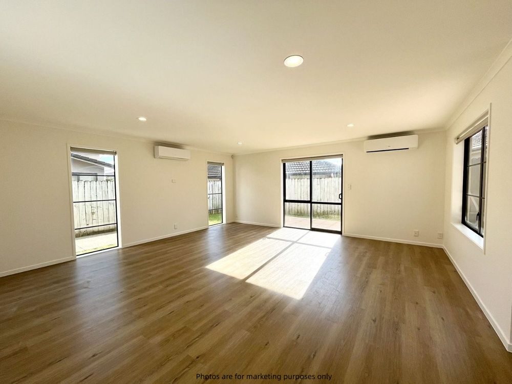 4 Jack Place, Flat Bush, Auckland - Carousel 2