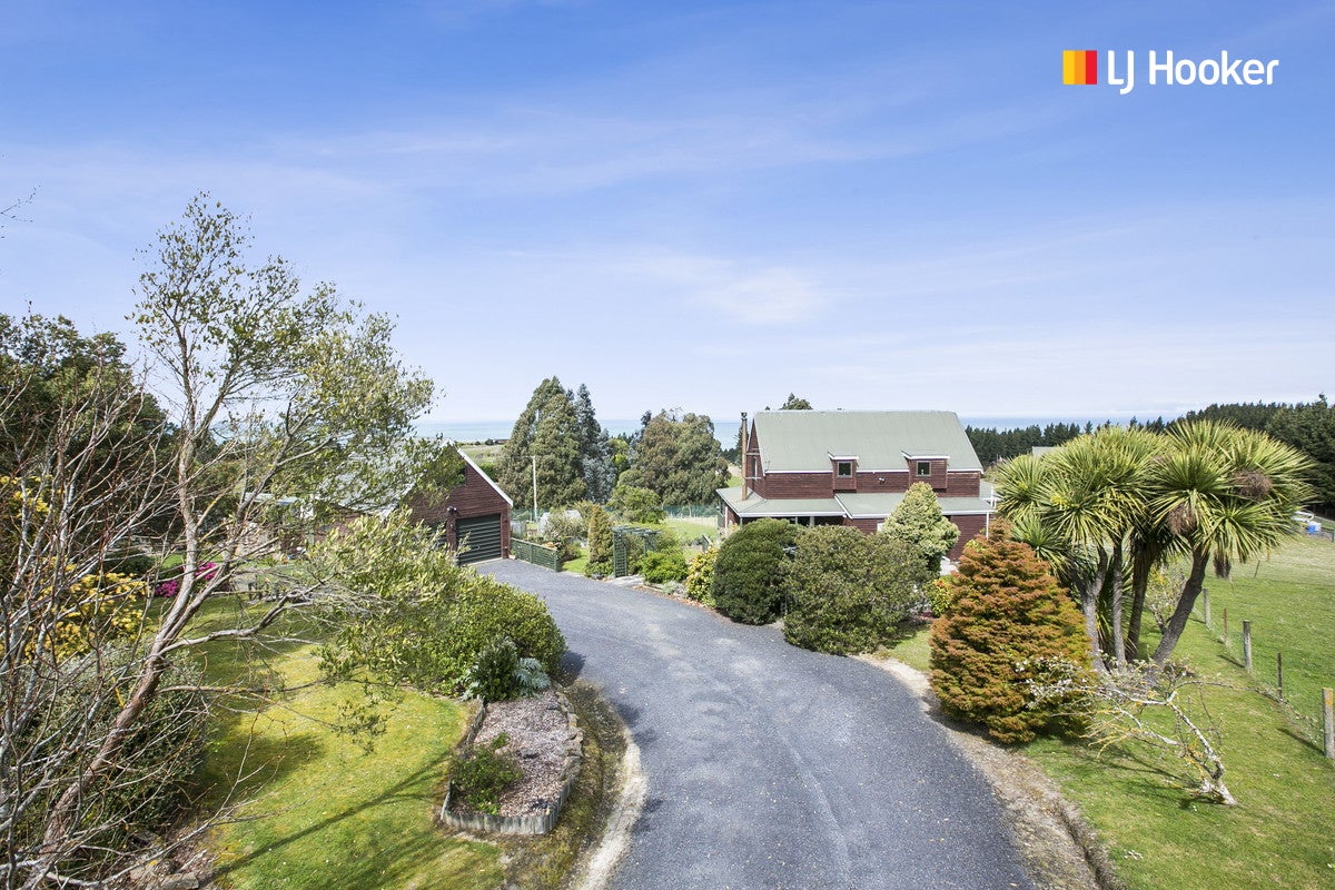 105 Big Stone Road, Brighton, Dunedin - Carousel 22