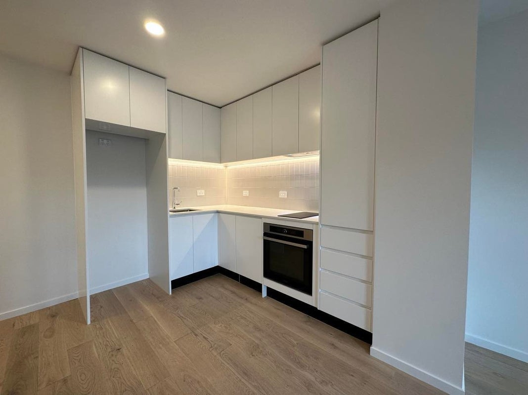 3/29 Mauranui Avenue, Epsom, Auckland - Carousel 2