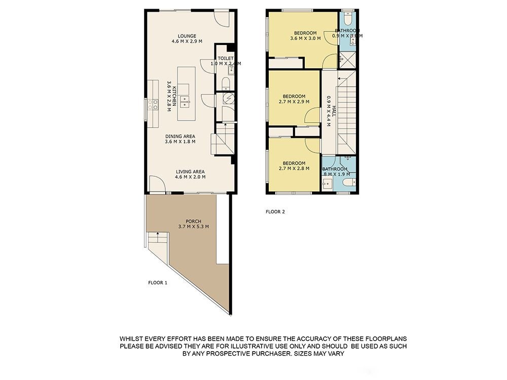 21B Neal Avenue, Glenfield, Auckland - Carousel 21