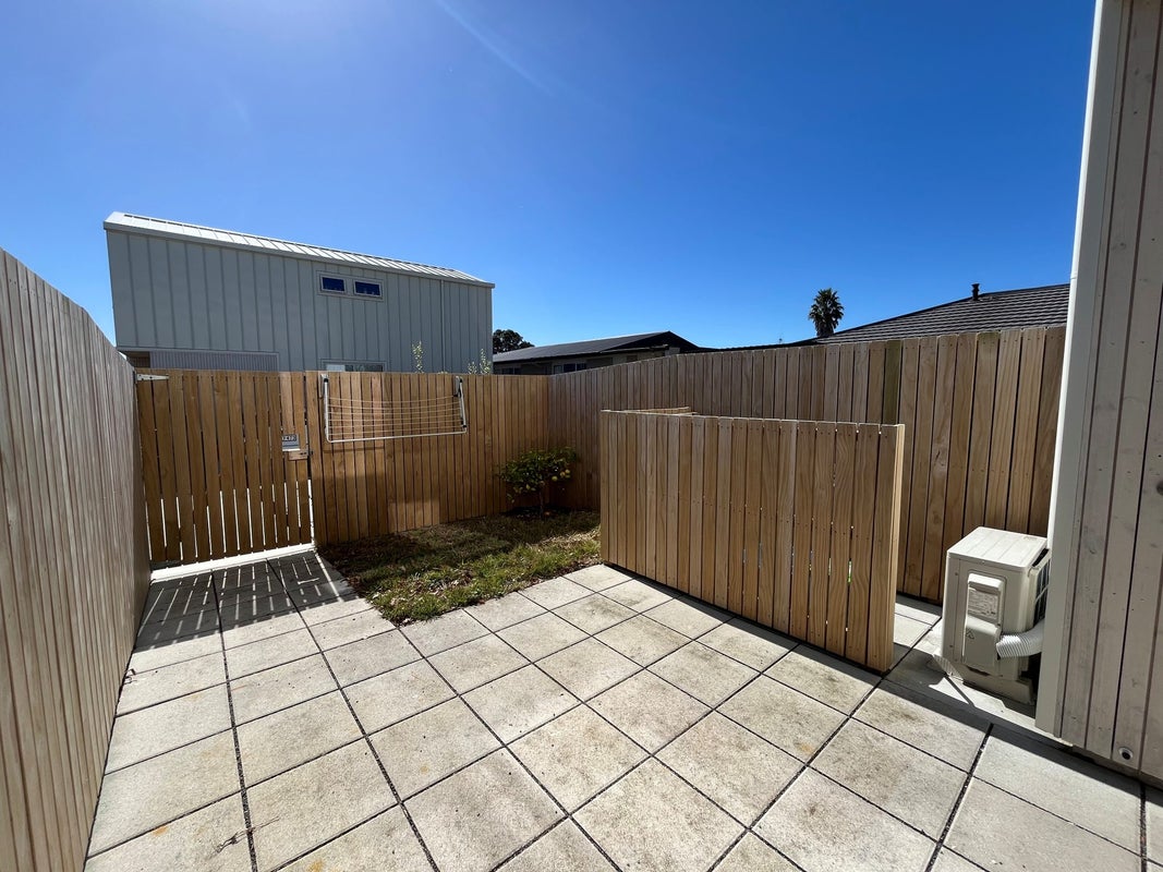 6/7 Twelfth Avenue, Tauranga South, Tauranga - Carousel 10