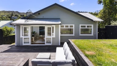 6 Colway Street, Ngaio, Wellington - Carousel 1