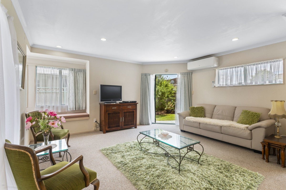 18A Lisbon Street, Greerton, Tauranga - Carousel 2