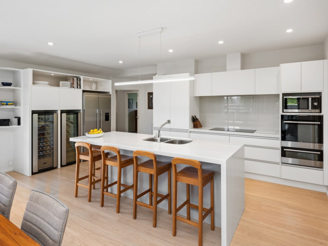 243 Redwood Street, Witherlea, Blenheim - Carousel 2