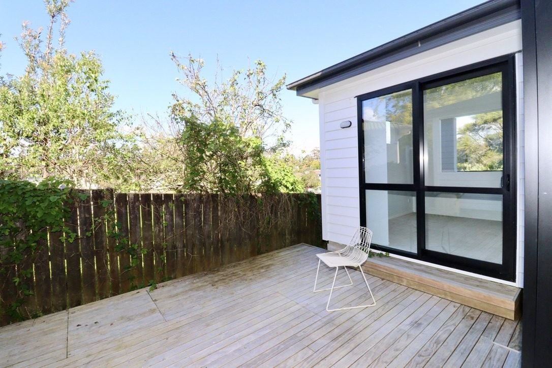 127B Oreil Avenue, West Harbour, Auckland - Carousel 16