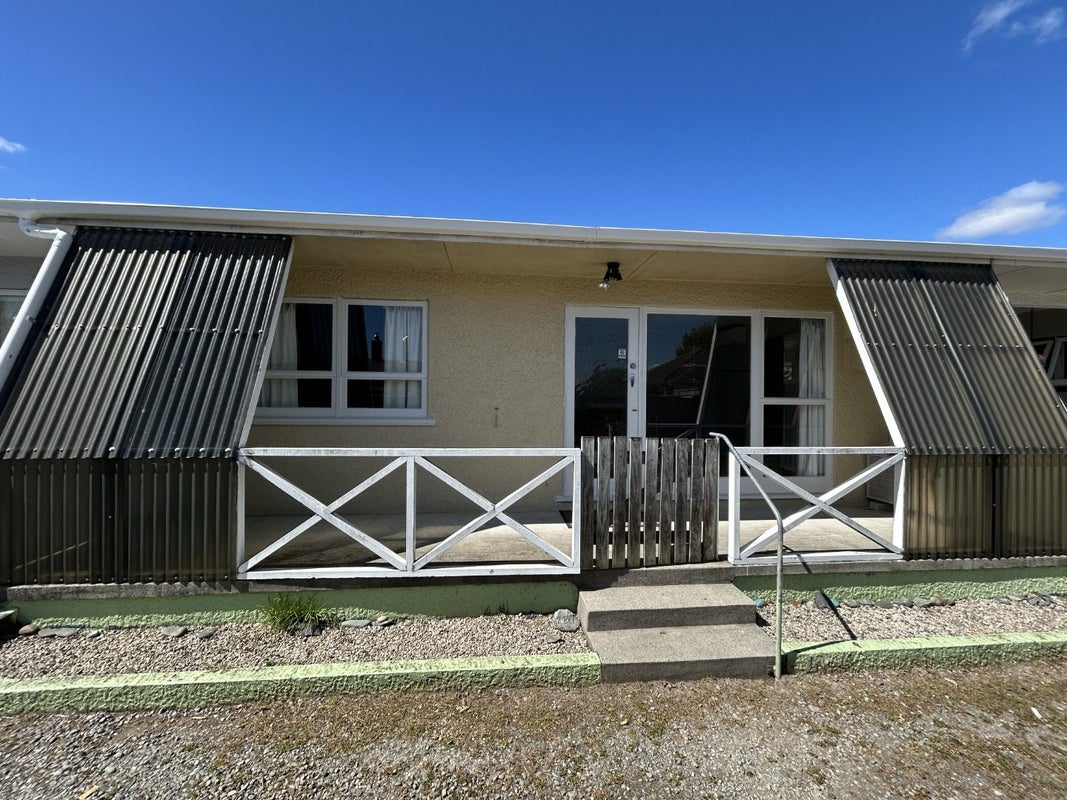 3/23 Kipling Crescent, Stoke, Nelson - Carousel 1