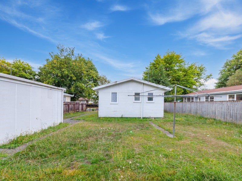 64 Patikura Place, Turangi - Carousel 2